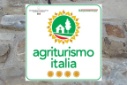 Agriturismo Italia