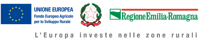 PSR 2014-2020 logo firma