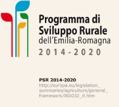 PSR2014-2020 logo